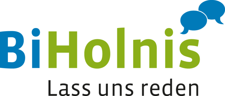 BiHolnis - Bürgerinitiative Holnis