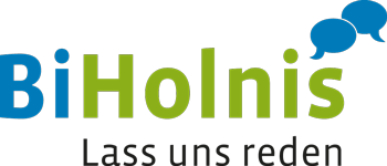 BiHolnis - Bürgerinitiative Holnis